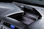 Hyundai Santa Fe Gama Santa Fe Todo terreno Interior Guantera y recept&aacute;culo 5 puertas