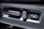 Hyundai Santa Fe Gama Santa Fe Todo terreno Interior Asientos 5 puertas