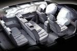 Hyundai Santa Fe Gama Santa Fe Todo terreno T&eacute;cnica Airbags 5 puertas