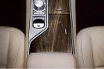 Jaguar XF Gama XF Gama XF Turismo Interior Consola Central 4 puertas