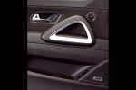 Volkswagen Scirocco Gama Scirocco Gama Scirocco Coup&eacute; Interior Puerta 3 puertas