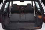 Volkswagen Golf GTI 2.0 TSI 210 CV GTI Turismo Blanco Candy Interior Maletero 3 puertas