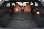 Volkswagen Scirocco 2.0 TDI 140 CV DSG Gama Scirocco Coupé Blanco Candy Interior Maletero 3 puertas