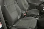 Volkswagen Golf Plus 1.4 TSI 122 CV DSG 7 vel. Sport Monovolumen Interior Asientos 5 puertas
