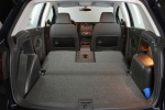 Volkswagen Golf Plus 1.4 TSI 122 CV DSG 7 vel. Sport Monovolumen Interior Maletero 5 puertas