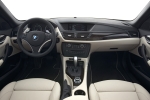 BMW X1 xDrive28i Gama X1 Todo terreno Interior Salpicadero 5 puertas