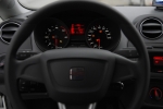 SEAT Ibiza 1.4 TDI 80 CV Ecomotive DPF ECOMOTIVE Turismo Interior Cuadro de instrumentos 5 puertas