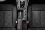 SEAT Exeo Gama Exeo ST Gama Exeo ST Turismo familiar Interior Consola Central 5 puertas