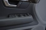 SEAT Exeo Gama Exeo Gama Exeo Turismo Interior Puerta 4 puertas