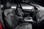 Audi A5 Sportback 2.0 TFSI 180 CV S line Turismo Interior Salpicadero 5 puertas