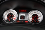 Renault Clio GT 1.6 133 CV GT Turismo Interior Cuadro de instrumentos 3 puertas