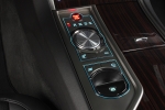 Jaguar XF 3.0 V6 Di&eacute;sel S Portfolio Turismo Interior Bot&oacute;n de arranque 4 puertas