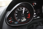 Audi R8 5.2 FSI quattro Gama R8 Coup&eacute; Interior Cuadro de instrumentos 2 puertas