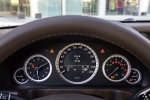 Mercedes-Benz Clase E Gama Clase E AVANTGARDE Turismo Interior Cuadro de instrumentos 4 puertas