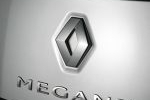 Renault Mégane Coupé 1.9 dCi 130 CV Dynamique Turismo Exterior Anagrama 3 puertas