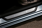 BMW Serie 7 ActiveHybrid ActiveHybrid Turismo Bluewater Metalizado Exterior Anagrama 4 puertas