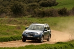 Subaru Forester 2.0 XS 150 CV Gama Forester Todo terreno Newport Blue Pearl Exterior Frontal-Lateral 5 puertas