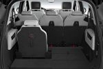 Peugeot 5008 Gama 5008 Sport Pack Monovolumen Interior Asientos 5 puertas