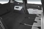Peugeot 5008 Gama 5008 Sport Pack Monovolumen Interior Asientos 5 puertas