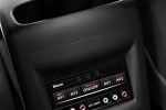 Peugeot 5008 Gama 5008 Sport Pack Monovolumen Interior Mandos sistema multimedia 5 puertas