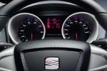 SEAT Ibiza Gama Ibiza Sport Turismo Interior Cuadro de instrumentos 5 puertas