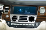 Rolls-Royce Ghost 6.6 12V 571 CV Gama Ghost Turismo Interior Navegador 4 puertas