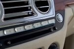 Rolls-Royce Ghost 6.6 12V 571 CV Gama Ghost Turismo Interior Equipo de sonido 4 puertas