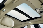 Rolls-Royce Ghost 6.6 12V 571 CV Gama Ghost Turismo Interior Techo solar 4 puertas