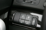 KIA Sorento 2.2 CRDi 4x4 Aut. Emotion Todo terreno Interior Mandos salpicadero 5 puertas