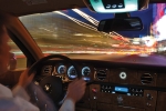 Rolls-Royce Phantom 6.7 V12 460 CV Carroceria Corta Turismo Interior Salpicadero 4 puertas
