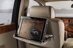 Rolls-Royce Phantom 6.7 V12 460 CV Carroceria Corta Turismo Interior Pantalla DVD 4 puertas