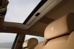 Rolls-Royce Phantom 6.7 V12 460 CV Carroceria Corta Turismo Interior Techo solar 4 puertas