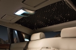 Rolls-Royce Phantom 6.7 V12 460 CV Carroceria Corta Turismo Interior Techo solar 4 puertas