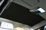 Rolls-Royce Phantom 6.7 V12 460 CV Carroceria Corta Turismo Interior Techo solar 4 puertas