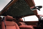 Rolls-Royce Phantom 6.7 V12 460 CV Gama Phantom Coup&eacute; Interior Techo solar 2 puertas