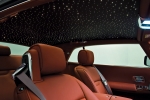 Rolls-Royce Phantom 6.7 V12 460 CV Gama Phantom Coup&eacute; Interior Techo solar 2 puertas