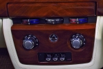Rolls-Royce Phantom 6.7 V12 460 CV Drophead Coup&eacute; Coup&eacute; Interior Climatizador 2 puertas
