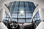 Citroën C3 Gama C3 Exclusive Turismo Interior Techo solar 5 puertas