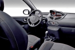 Renault Twingo RS 1.6 16v 133 CV RS Turismo Interior Salpicadero 3 puertas