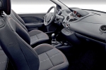 Renault Twingo RS 1.6 16v 133 CV RS Turismo Interior Salpicadero 3 puertas