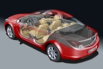 Opel Insignia Gama Insignia Gama Insignia Turismo Interior Asientos