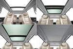 Renault Espace Gama Espace Gama Espace Monovolumen Interior Techo solar 5 puertas