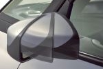 Renault Espace Gama Espace Tech Run Monovolumen Exterior Retrovisor 5 puertas