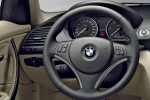 BMW Serie 1 Gama Serie 1 3p Gama Serie 1 3p Turismo Interior Salpicadero 3 puertas