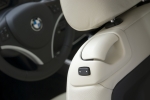 BMW Serie 1 Gama Serie 1 3p Gama Serie 1 3p Turismo Interior Asientos 3 puertas