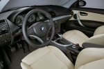 BMW Serie 1 Gama Serie 1 5p Gama Serie 1 5p Turismo Interior Salpicadero 5 puertas