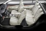 Subaru Outback Gama Outback Limited Plus Turismo familiar Interior Asientos 5 puertas