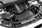 BMW X1 xDrive20d Gama X1 Todo terreno T&eacute;cnica Motor 5 puertas