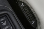 Nissan 370Z V6 3.7 328 CV (2009) Pack (2009) Coup&eacute; Interior Asientos 3 puertas