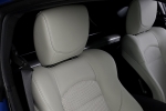 Nissan 370Z V6 3.7 328 CV (2009) Pack (2009) Coup&eacute; Interior Asientos 3 puertas